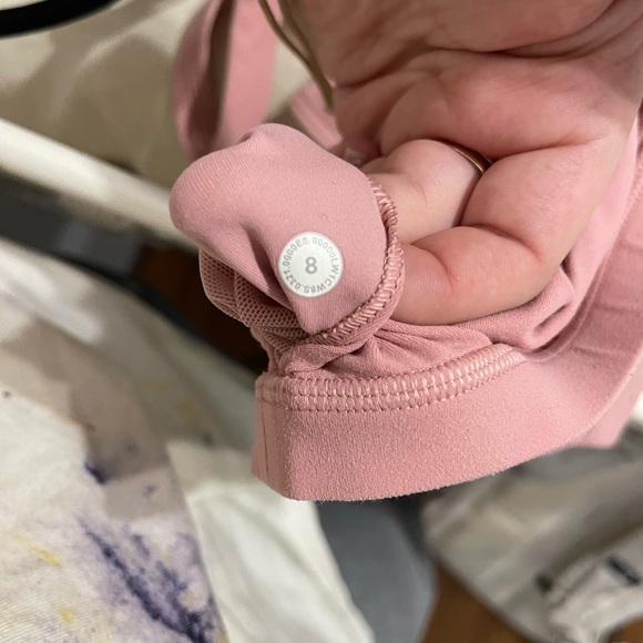 Lululemon Align Tank Top - Picture 7 of 7